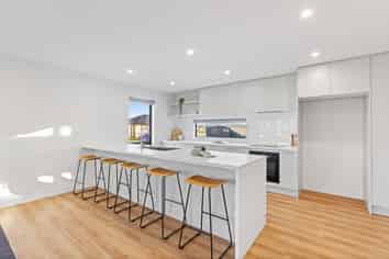 8 Adamite Drive, Rolleston