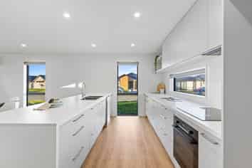 8 Adamite Drive, Rolleston