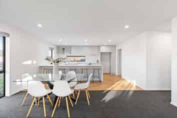 8 Adamite Drive, Rolleston