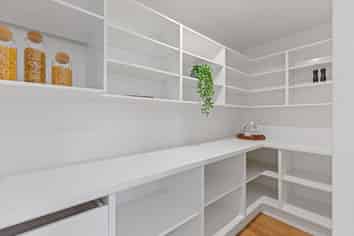 8 Adamite Drive, Rolleston