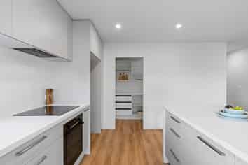 8 Adamite Drive, Rolleston