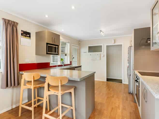 1/36 Laurie Avenue, Papakura