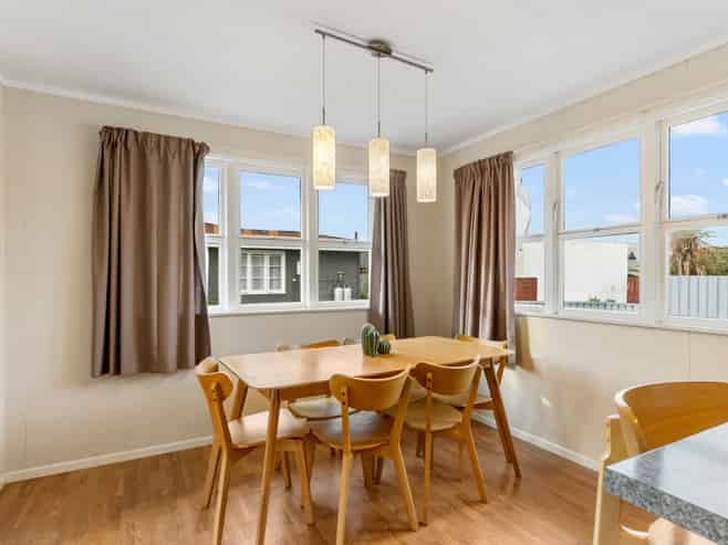 1/36 Laurie Avenue, Papakura