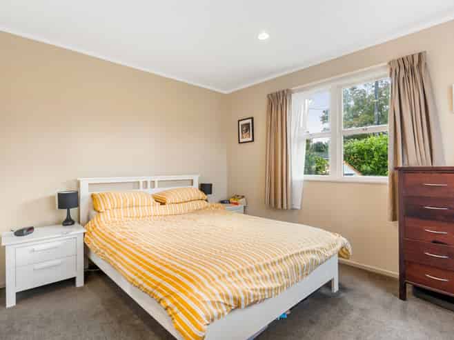 1/36 Laurie Avenue, Papakura