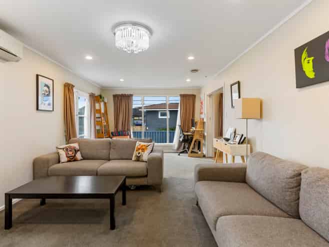 1/36 Laurie Avenue, Papakura