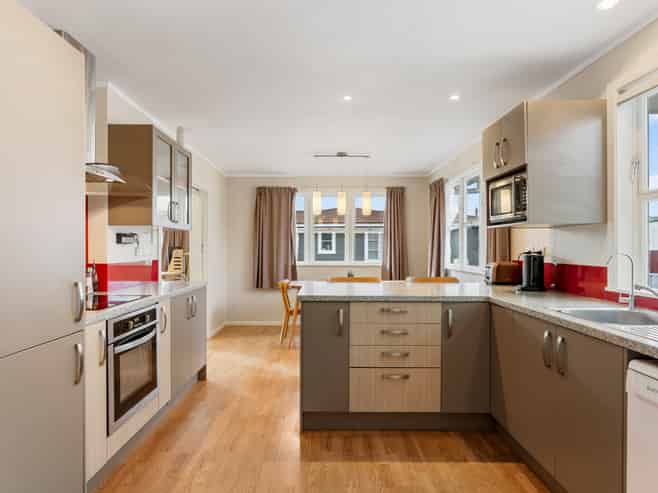 1/36 Laurie Avenue, Papakura