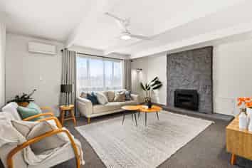 34 Konini Crescent, Pirimai