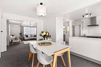 34 Konini Crescent, Pirimai