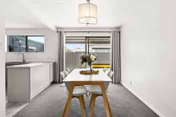 34 Konini Crescent, Pirimai