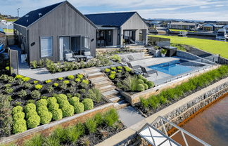 9 Matariki Drive, One Tree Point