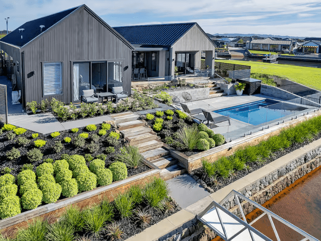 9 Matariki Drive, One Tree Point