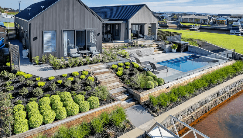 9 Matariki Drive, One Tree Point