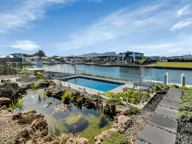 9 Matariki Drive, One Tree Point