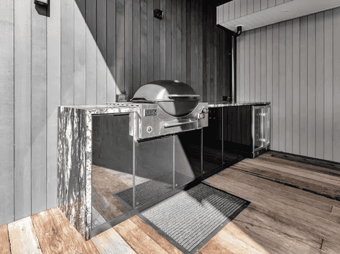 9 Matariki Drive, One Tree Point