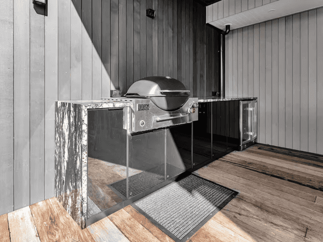 9 Matariki Drive, One Tree Point