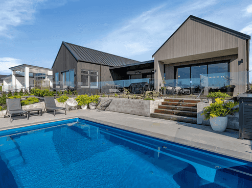 9 Matariki Drive, One Tree Point