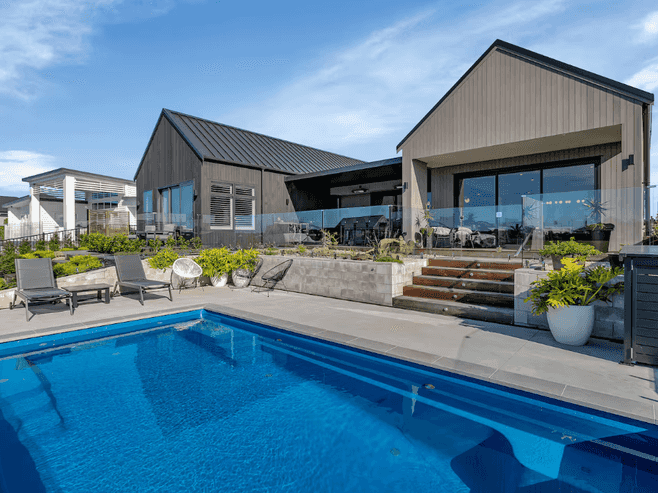 9 Matariki Drive, One Tree Point