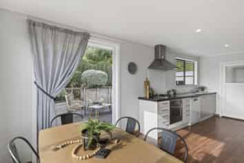 69 Oranga Street, Westown