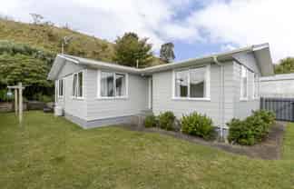 69 Oranga Street, Westown