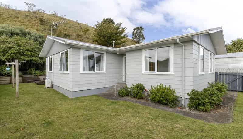 69 Oranga Street, Westown