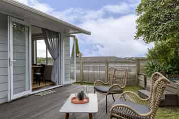 69 Oranga Street, Westown