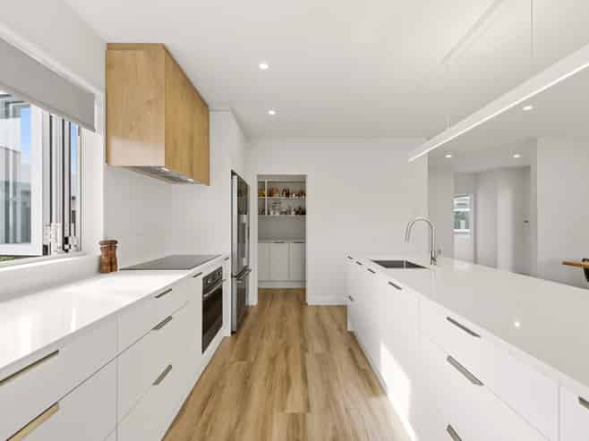 45 Wakeman Drive, Lincoln