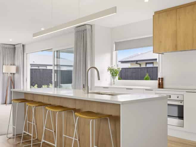 45 Wakeman Drive, Lincoln