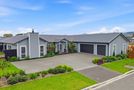 45 Wakeman Drive, Lincoln, Selwyn, Canterbury