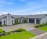45 Wakeman Drive, Lincoln, Selwyn, Canterbury
