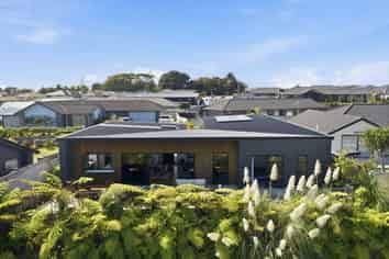 3 Ashwood Lane, Bell Block