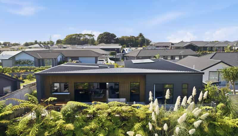 3 Ashwood Lane, Bell Block