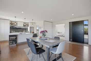 3 Ashwood Lane, Bell Block