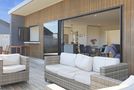 3 Ashwood Lane, Bell Block, New Plymouth, Taranaki