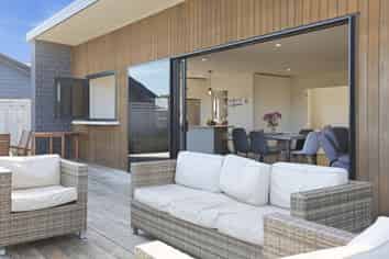 3 Ashwood Lane, Bell Block