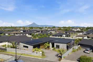 3 Ashwood Lane, Bell Block