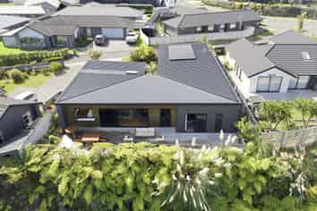3 Ashwood Lane, Bell Block
