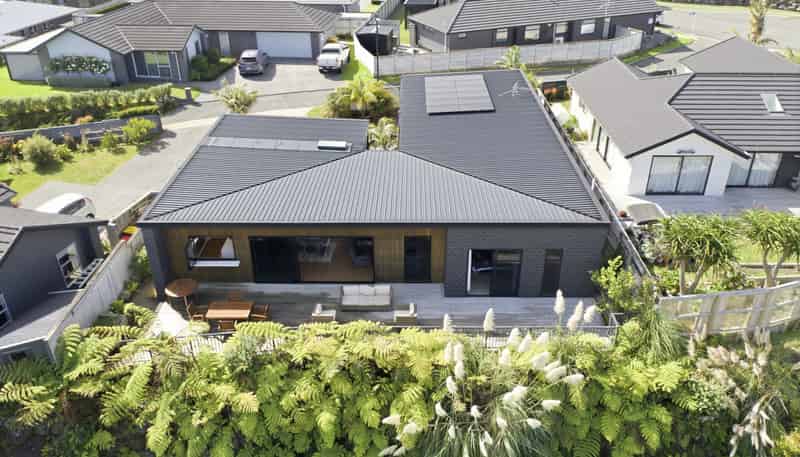 3 Ashwood Lane, Bell Block