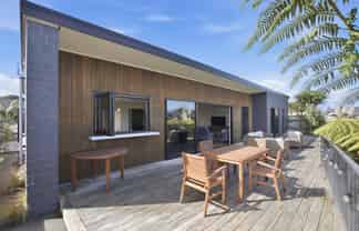 3 Ashwood Lane, Bell Block