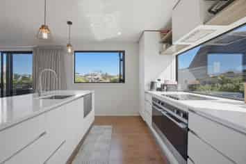 3 Ashwood Lane, Bell Block