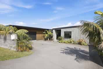 3 Ashwood Lane, Bell Block