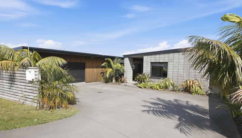 3 Ashwood Lane, Bell Block