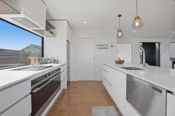 3 Ashwood Lane, Bell Block