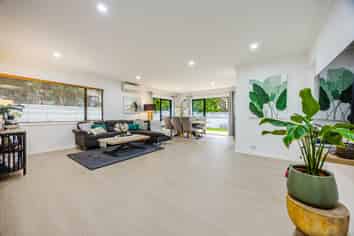 3/55 Ballarat Street, Ellerslie