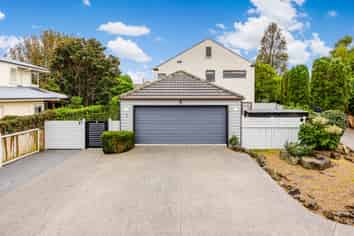 3/55 Ballarat Street, Ellerslie