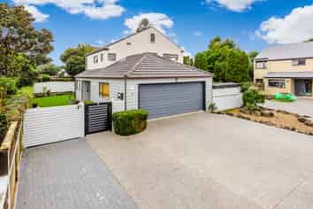 3/55 Ballarat Street, Ellerslie