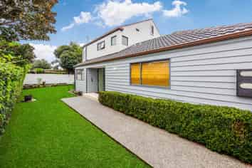 3/55 Ballarat Street, Ellerslie