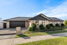 16 Spitfire Drive, Burleigh, Marlborough, Marlborough