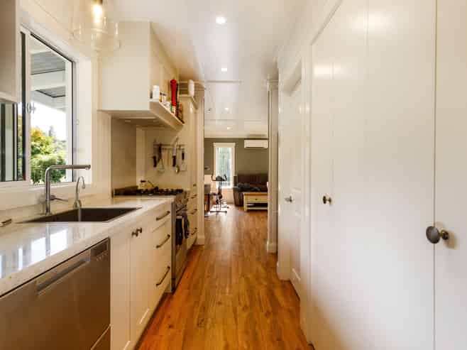 16 Angle Street, Picton