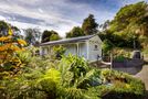 16 Angle Street, Picton, Marlborough, Marlborough