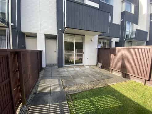 35/120 Rintoul Street, Newtown